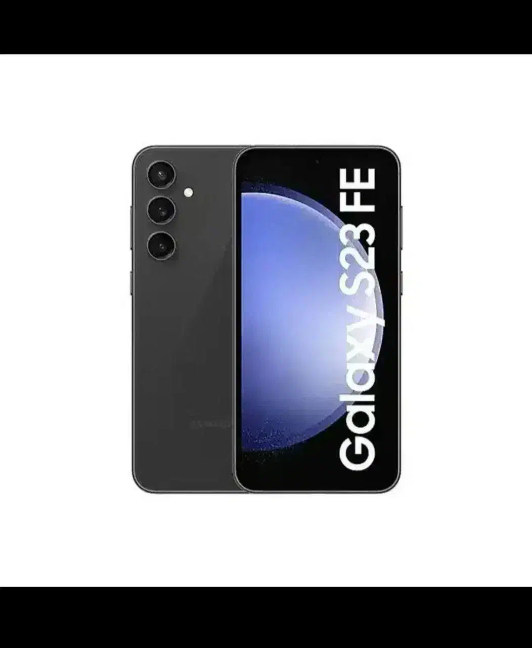 سامسونگs25fe|موبایل|قم, زنبیل آباد|دیوار