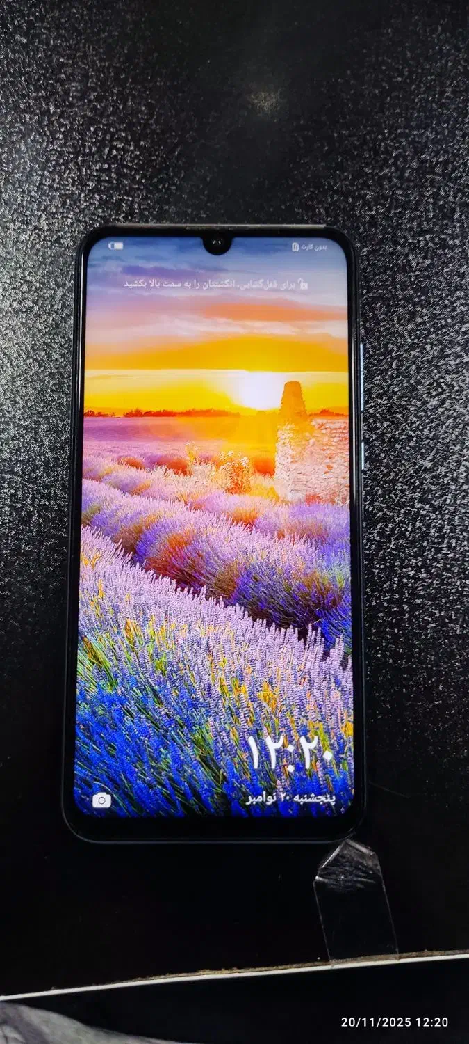 آنر 10 لایت|موبایل|ری, بازار آهن|دیوار