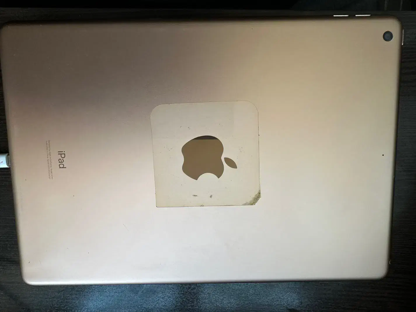 ایپد نسل ۷ ۲۰۱۹|تبلت|تهران, شهرک غرب|دیوار