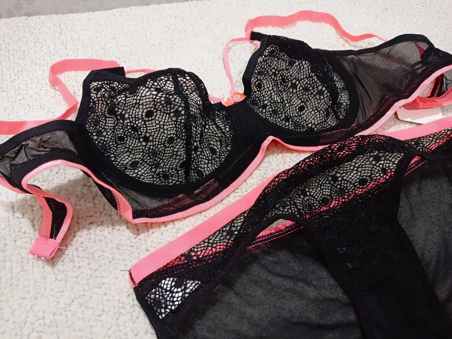 لباس زیر زنانه|لباس|شیراز, شهرک گلستان|دیوار