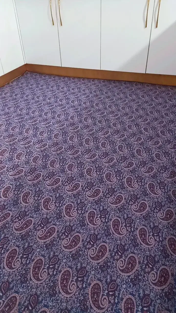 زیر سفره وزیر انداز|گلیم، جاجیم، گبه|رویدر, |دیوار