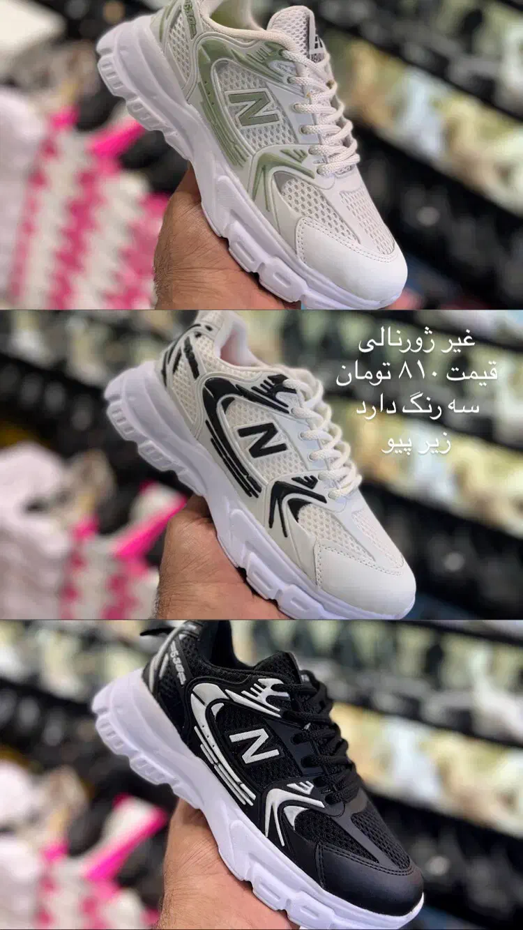 ارسال رایگان با قیمت مناسب|کلکسیون سکه، تمبر، اسکناس|اردبیل, |دیوار