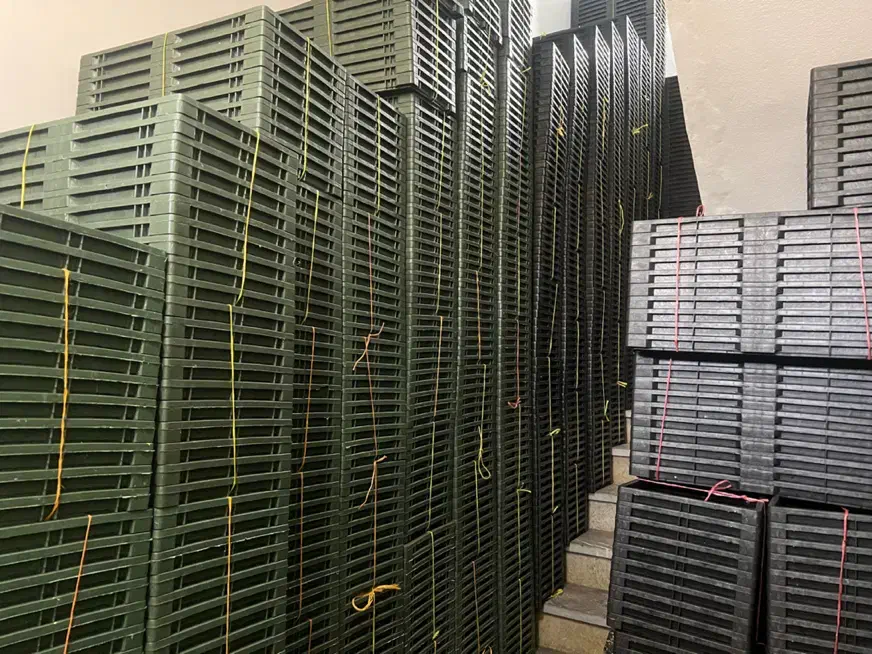 تولیدی سینی نشا رودسر|عمده‌فروشی|رودسر, |دیوار