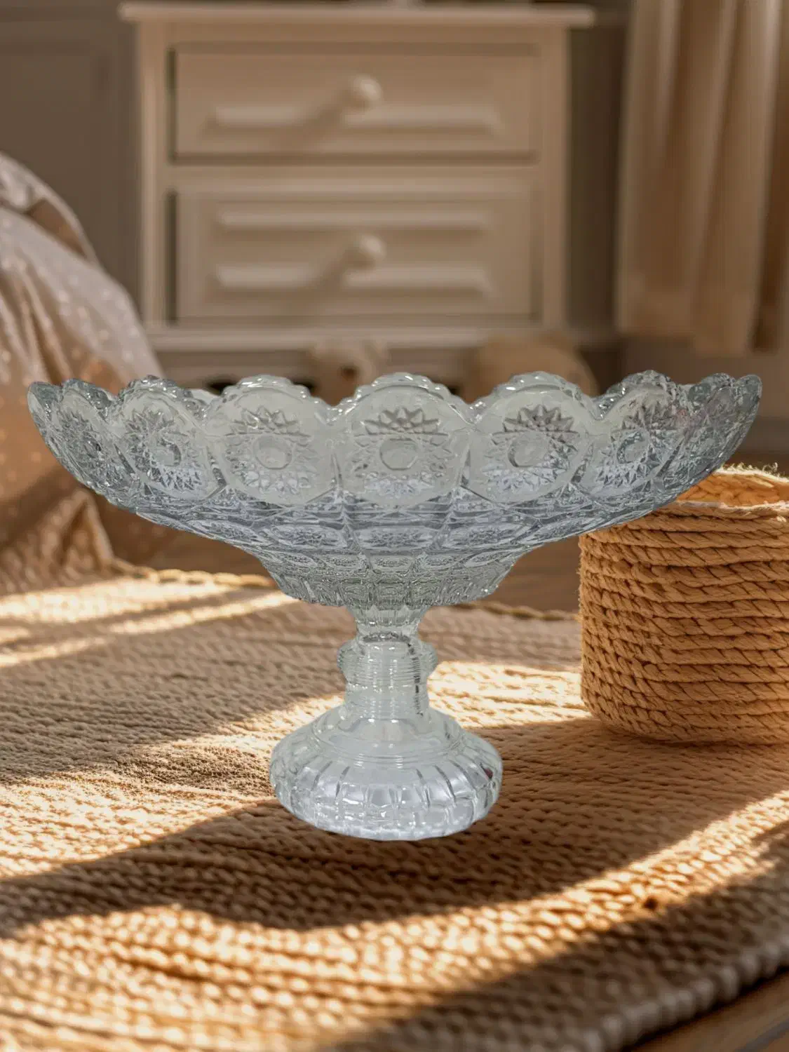 لوازم تزئینی کریستال|صنایع دستی و سایر لوازم تزئینی|سنندج, |دیوار