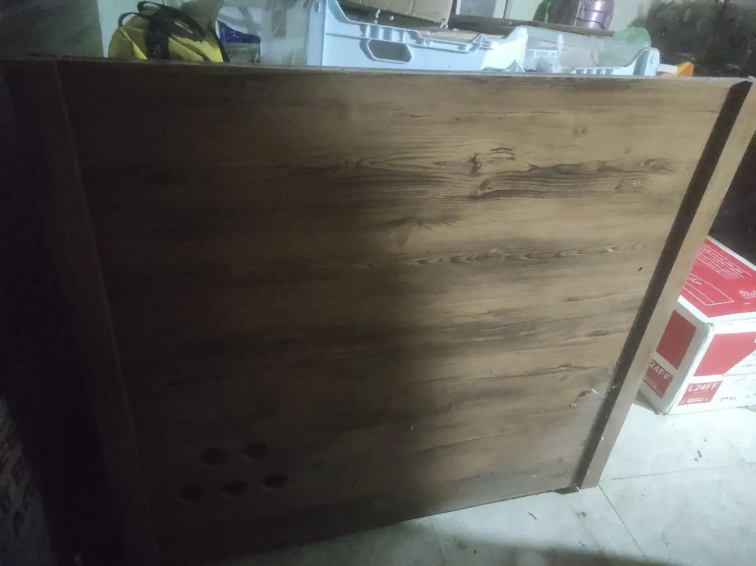 پیشخوان و صندلی|فروشگاه و مغازه|رشت, حومه رشت|دیوار