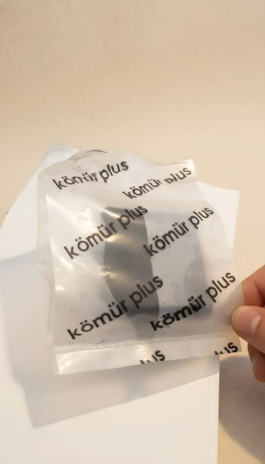 زغال حبه ایی komurplus|عمدهفروشی|اسلامشهر, شهرک احمدیه|دیوار