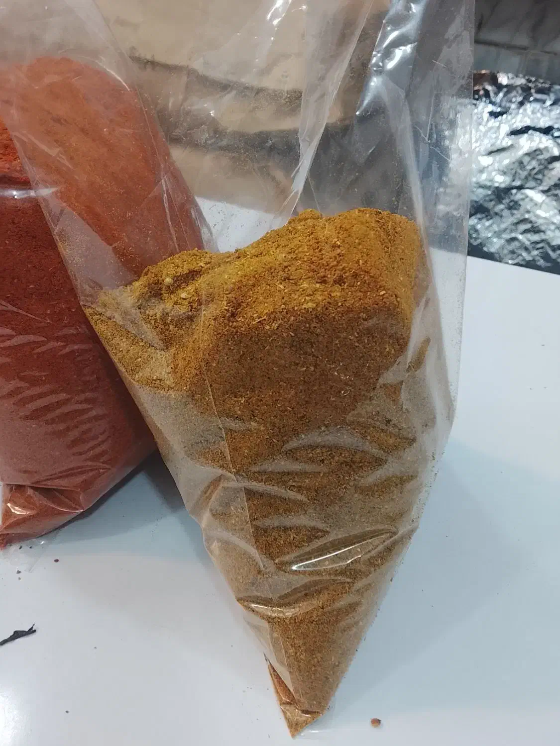 زیره|عمده‌فروشی|مریوان, |دیوار