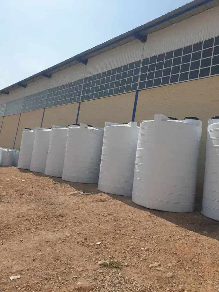 تانکر300*وان*مخزن ایستاده|مصالح و تجهیزات ساختمان|صدرا-فارس, فاز ۱|دیوار