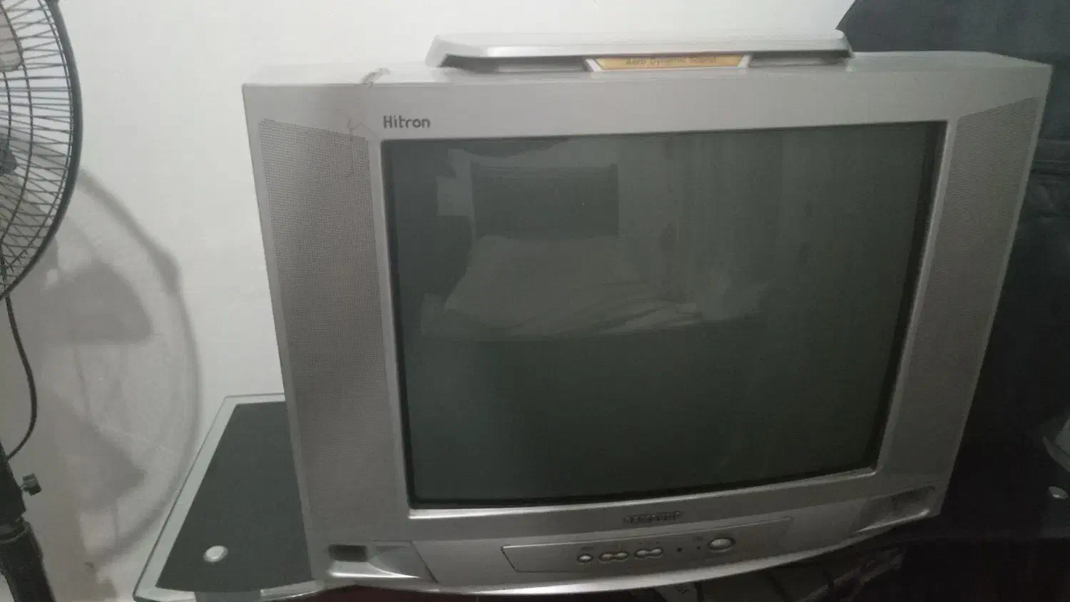 وسایل خونه|حراج|بهبهان, |دیوار