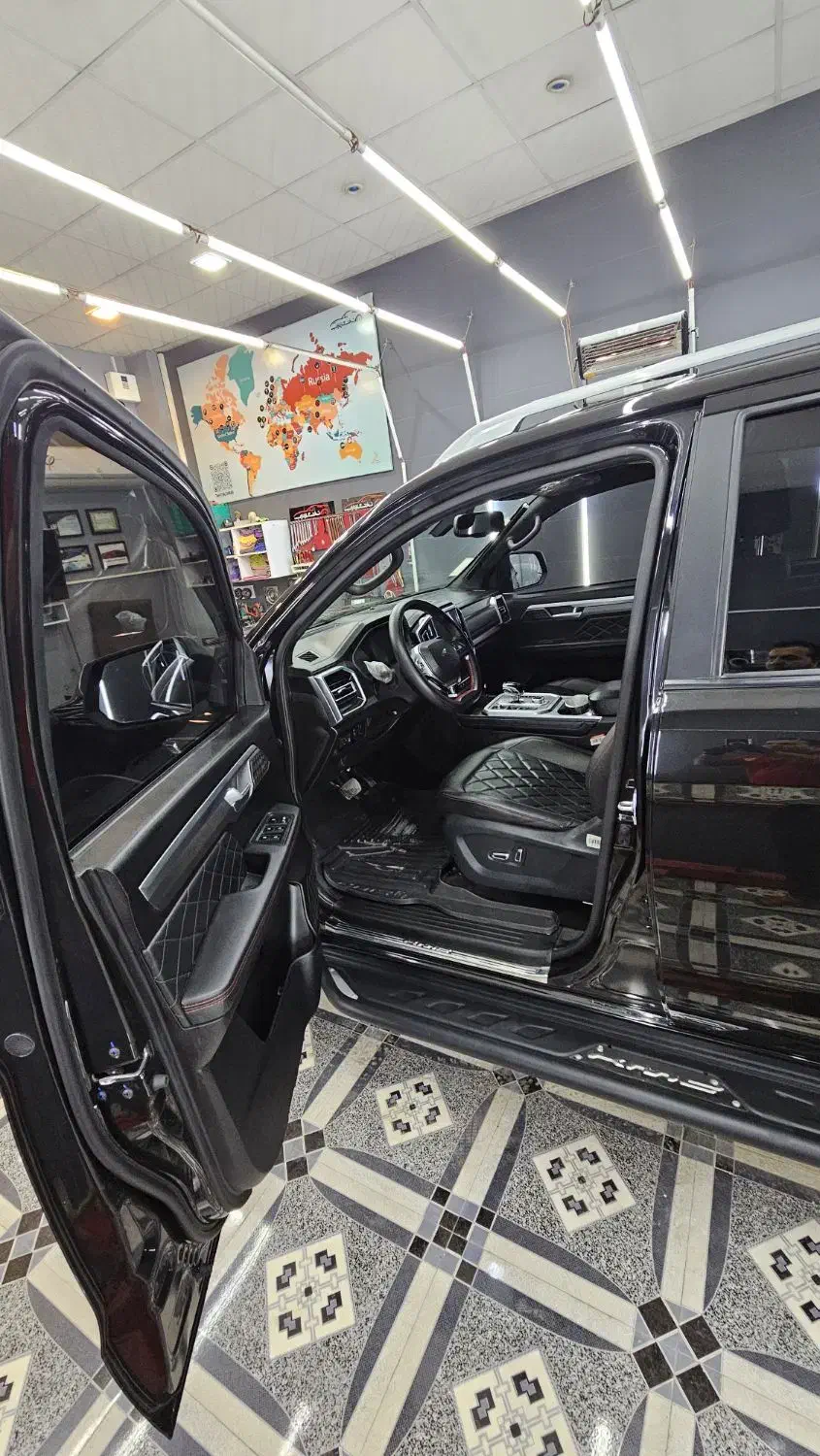 فروش خودرو|خودرو سواری و وانت|داراب, |دیوار