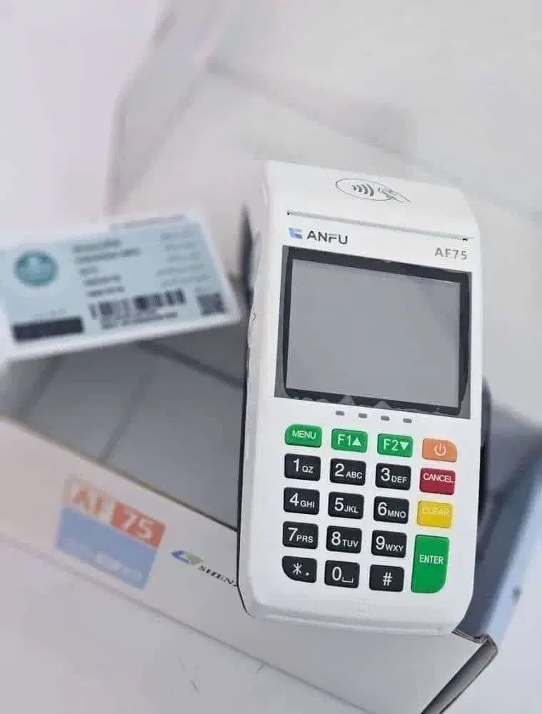 پوزتو از ما بگیر|فروشگاه و مغازه|ملایر, |دیوار