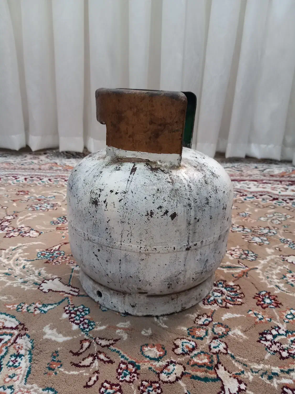 پیکنیک|اجاق گاز و لوازم برقی پختوپز|قم, محمد آباد|دیوار