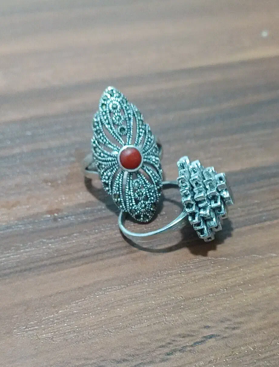 فروشی|جواهرات|تهران, شهرآرا|دیوار