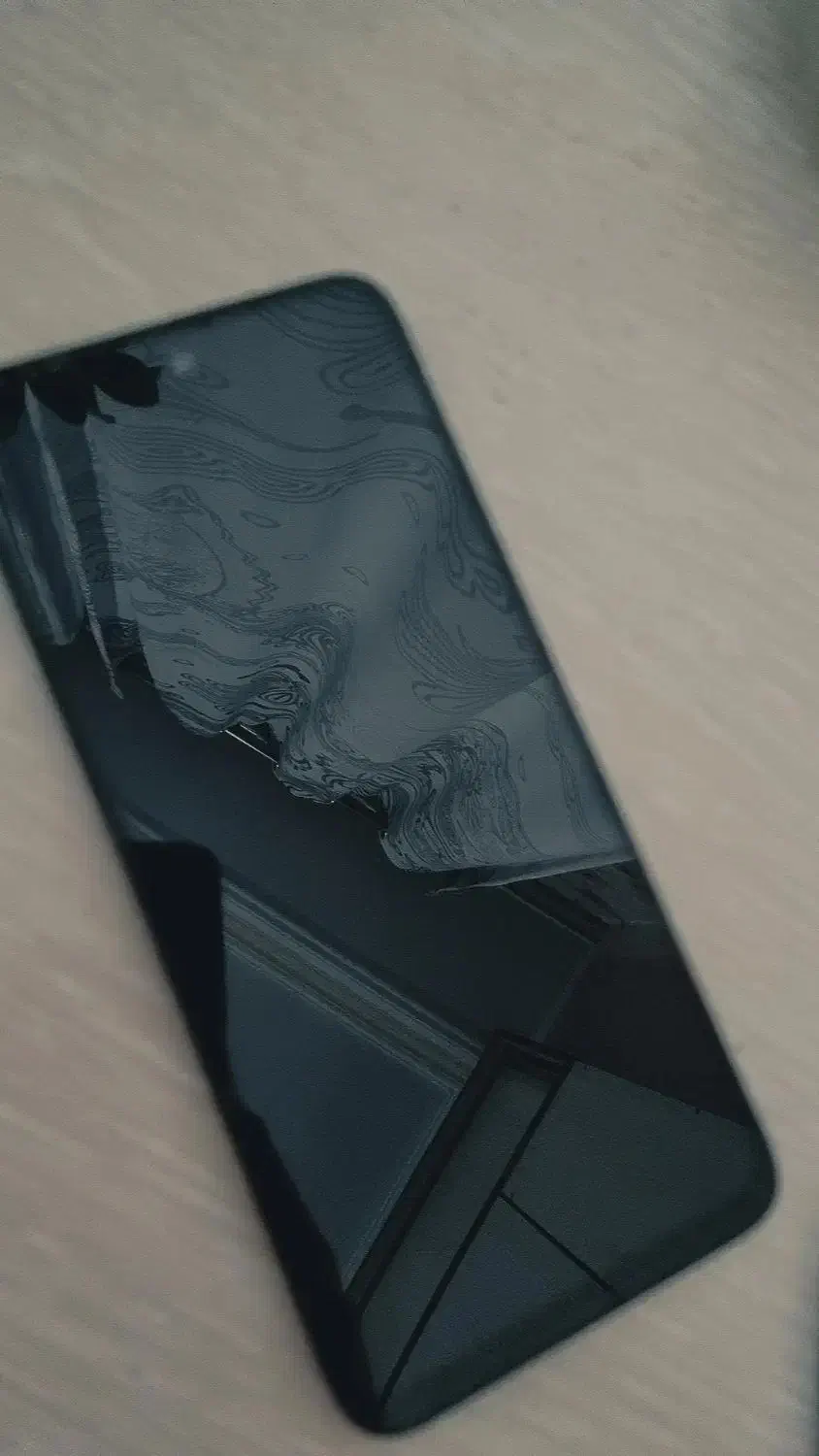 گوشی شیائومی remi 12|موبایل|تهران, تهرانسر شمالی|دیوار