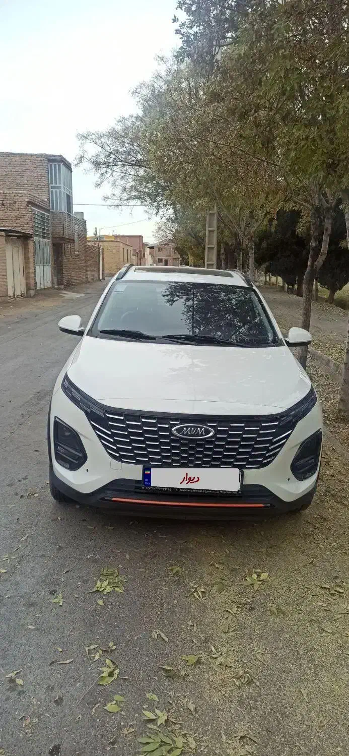 فروشx33|خودرو سواری و وانت|کرمان, |دیوار