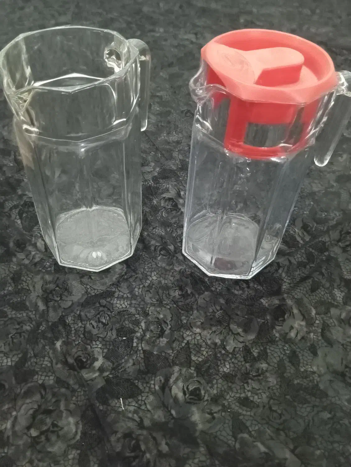 وسایل پذیرایی|سرویس روتختی|ارومیه, |دیوار