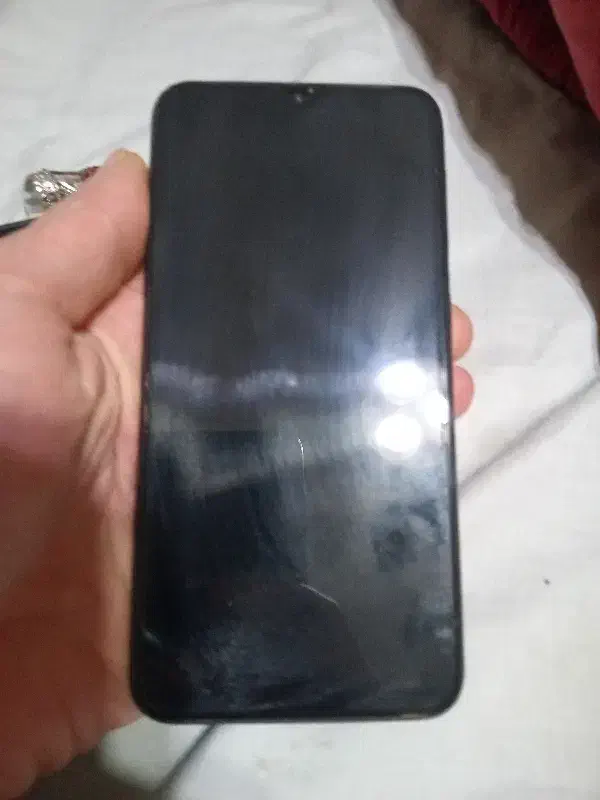 سامسونگ a10.|موبایل|تهران, جوادیه تهرانپارس|دیوار