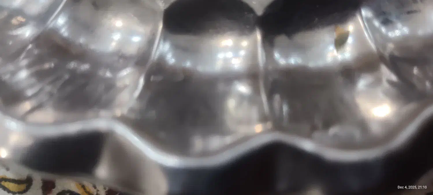 سیم کارت|سیم‌کارت|کرج, جهان‌شهر|دیوار