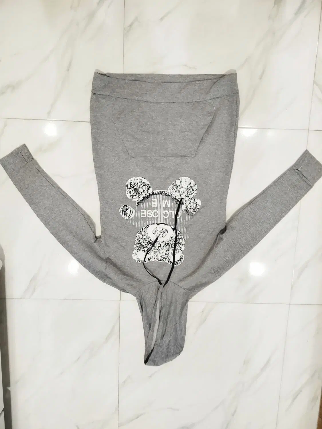 لباس اسپرت|لباس|قرچک, شهرک الحدید|دیوار