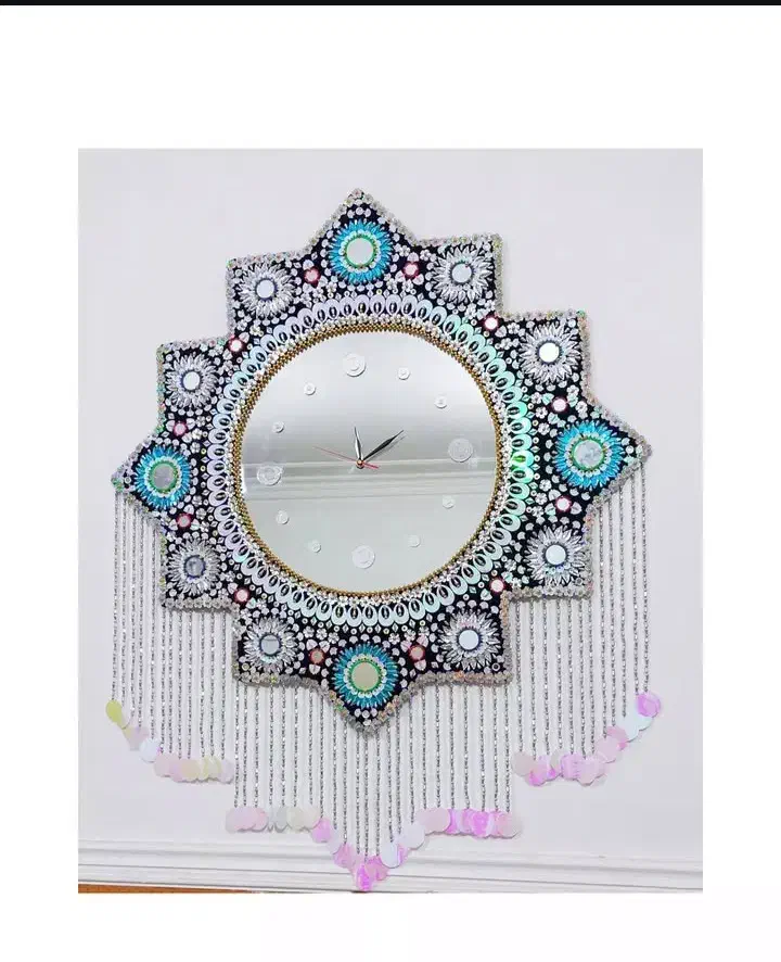 سکه دوزی فروشی|صنایع دستی و سایر لوازم تزئینی|زاهدان, |دیوار