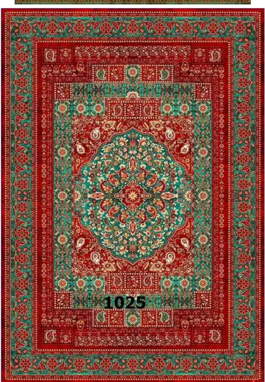 کارگر ساده|فروشگاه و مغازه|تهران, شهرک ولیعصر شمالی|دیوار