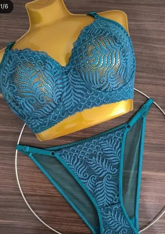 لباس زیر زنانه|لباس|قرچک, شهرک الحدید|دیوار