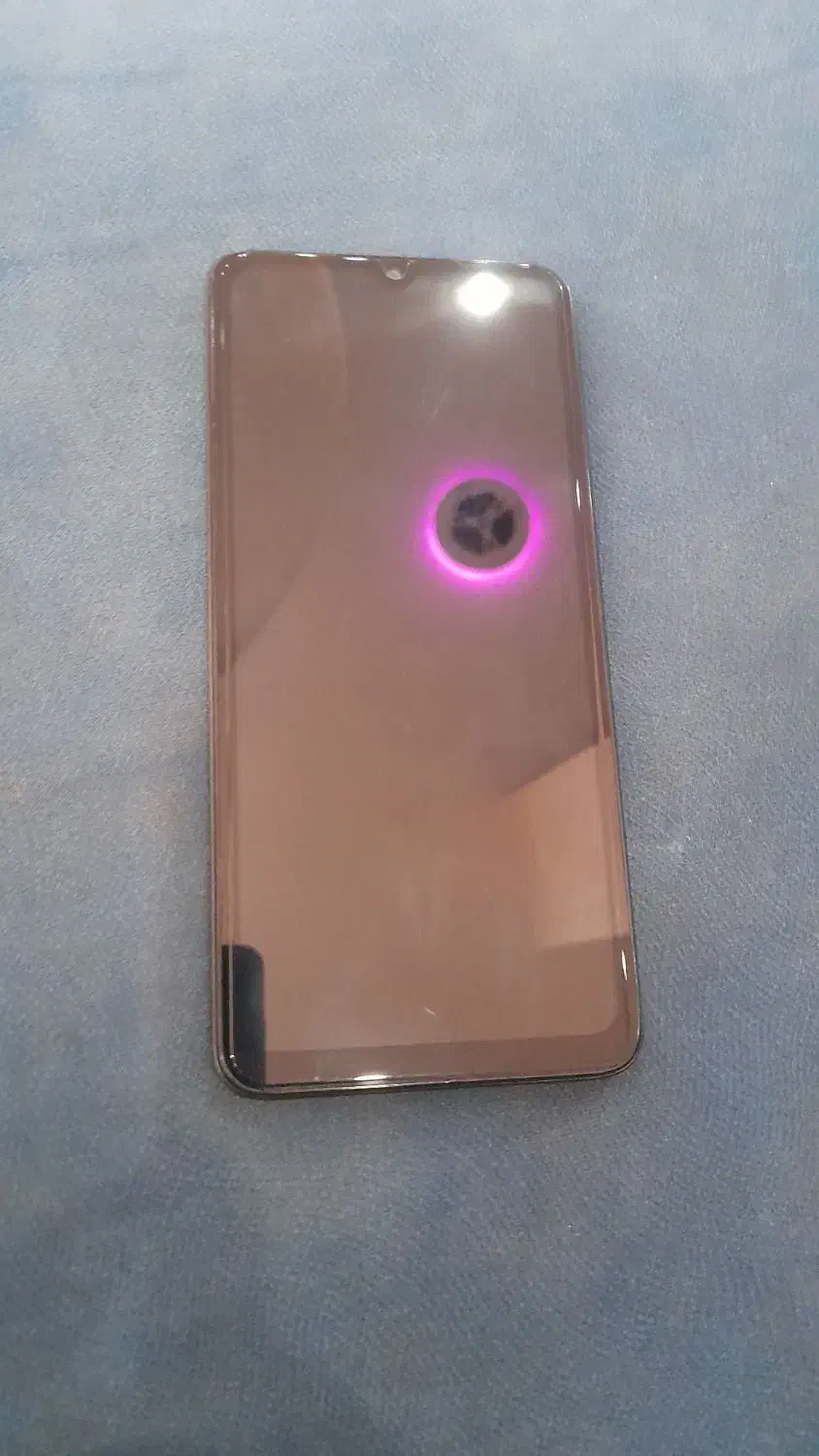 redmi 13 c|موبایل|گرگان, |دیوار