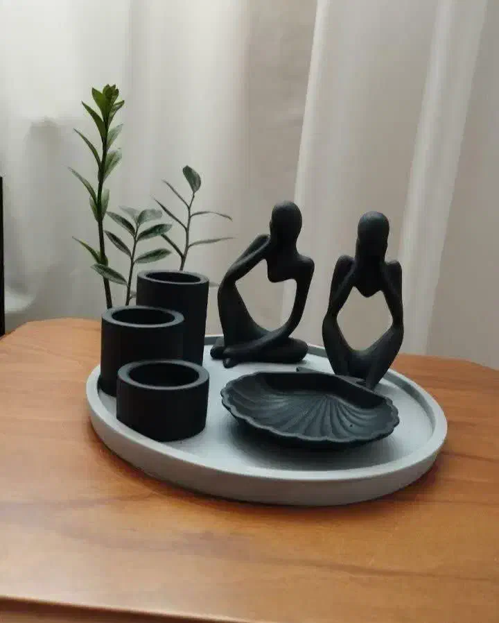 مجسمه زیبا|مجسمه، تندیس، ماکت|بیرجند, |دیوار