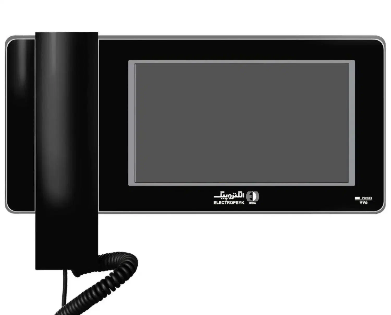 آیفون تصویری نقدی و چکی|خدمات پیشه و مهارت|کاشان, زیارتی|دیوار