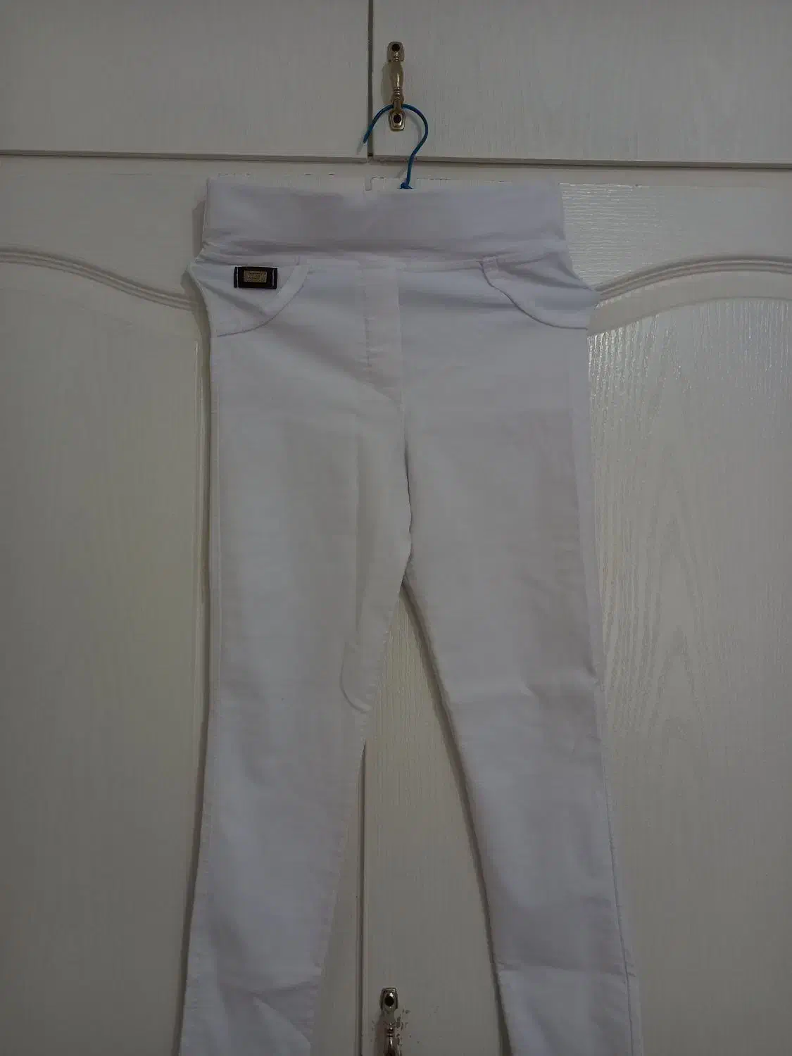 حراج لباس|لباس|مشکیندشت, |دیوار