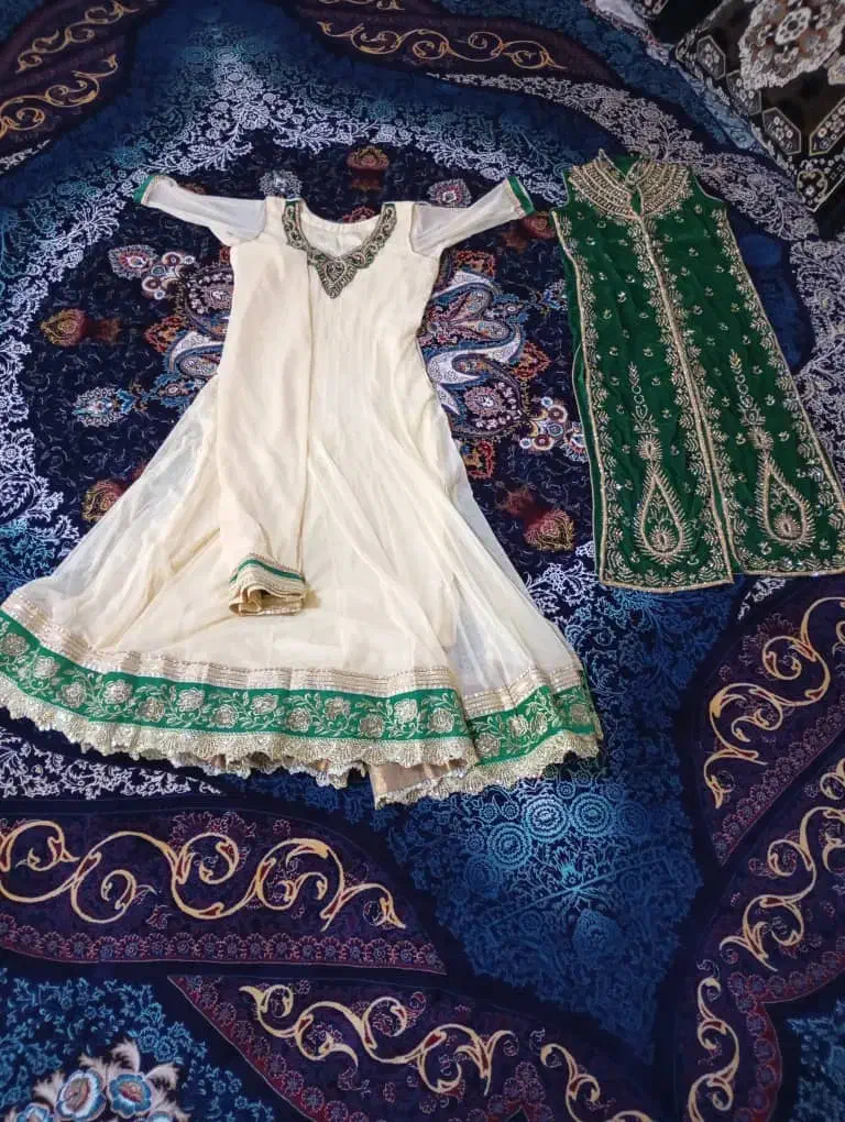 لباس مجلسی|لباس|کرمان, |دیوار