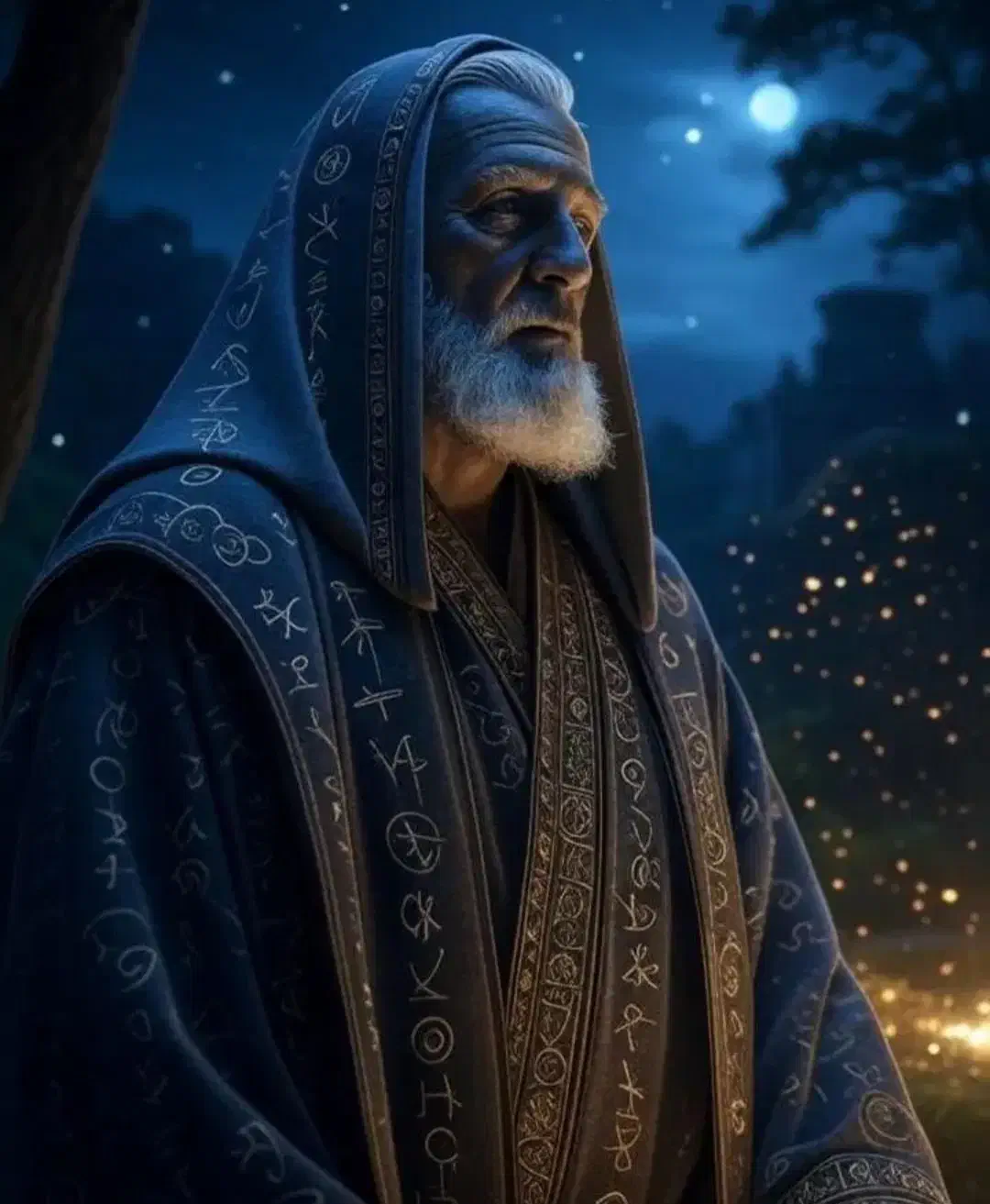 دعا+سرکتاب قرانی+فال+بازگشت معشوق|کتاب و مجله مذهبی|تهران, نیلوفر|دیوار