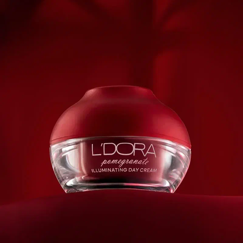 محصولات آرایشی و بهداشتی لدورا|آرایشی، بهداشتی، درمانی|شیراز, ریاستی|دیوار