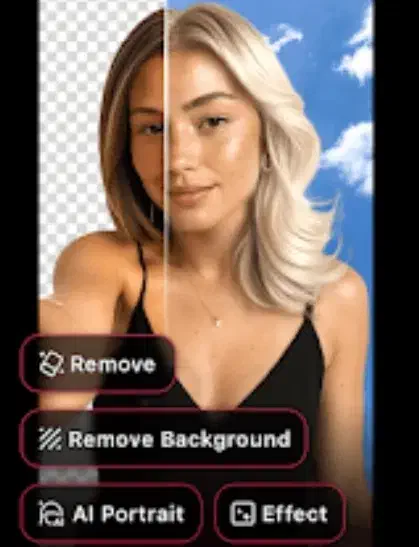 ادیت و فتوشاپ عکس و فیلم با قیمت ناچیز|خدمات رایانه‌ای و موبایل|گرگان, |دیوار