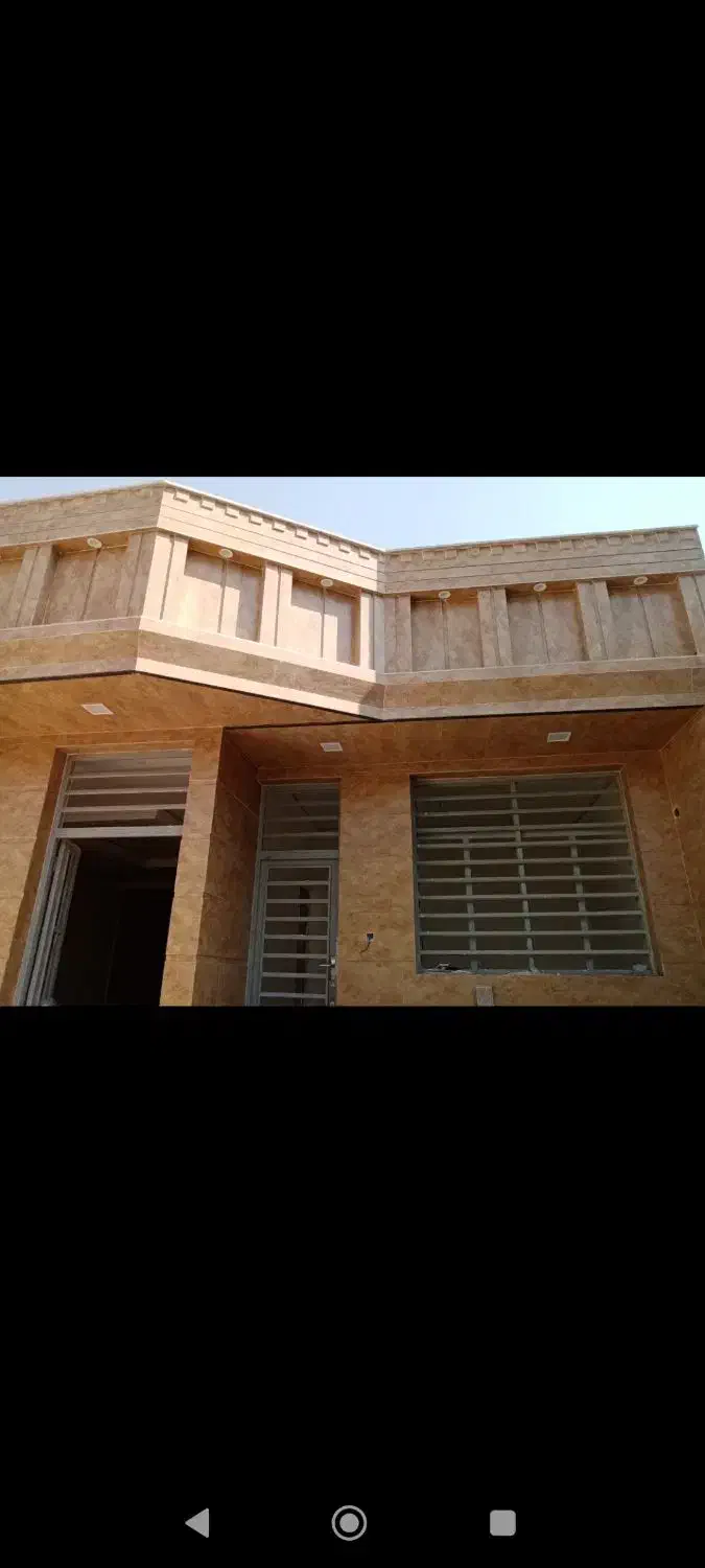 پیمانکاری و تعمیرات ساختمان|خدمات پیشه و مهارت|کوهدشت, |دیوار