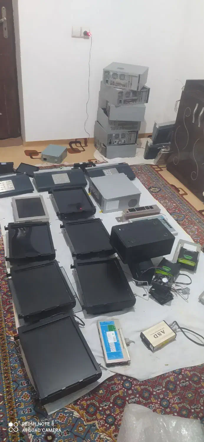 عابربانک وقطعات|خدمات پیشه و مهارت|تهران, چوب تراش|دیوار