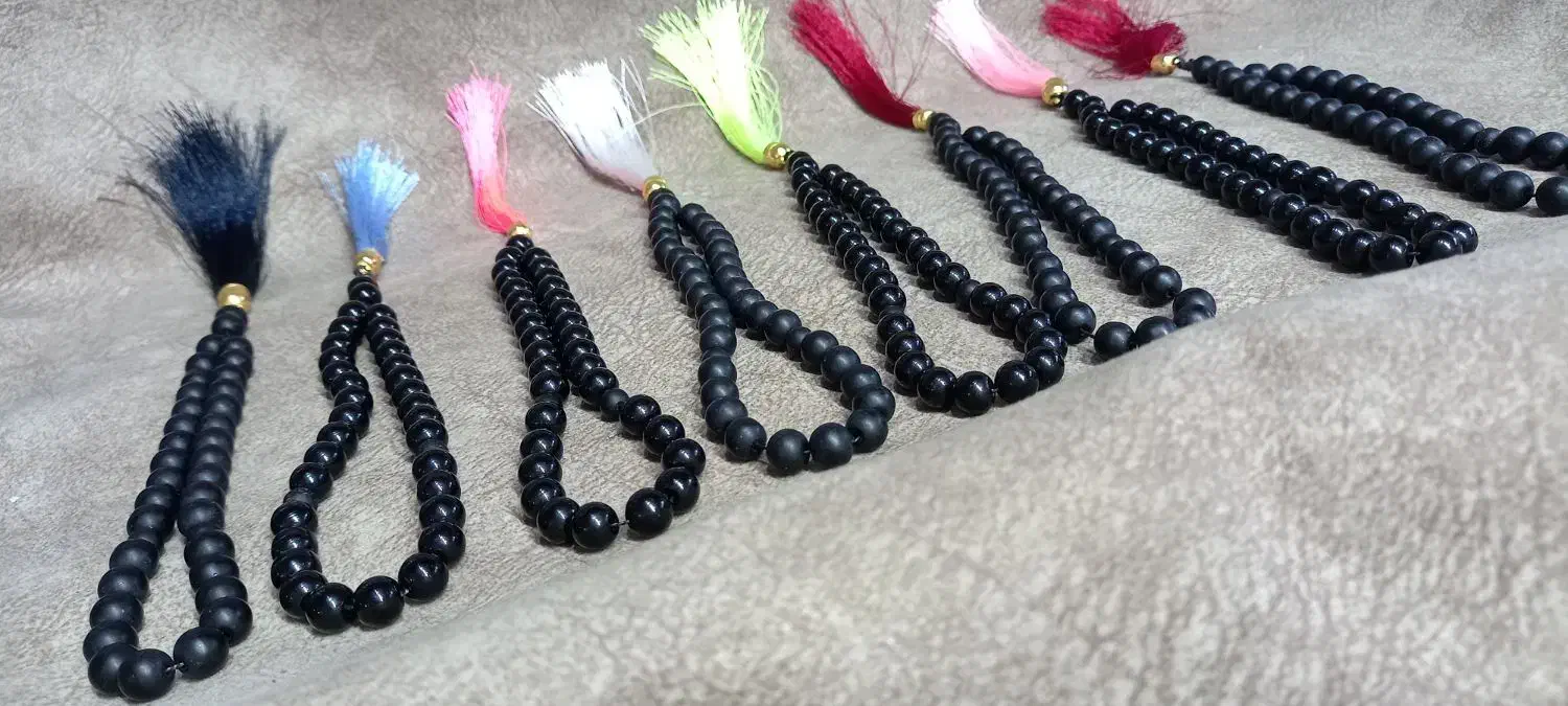 اونیکس|جواهرات|بروجرد, |دیوار