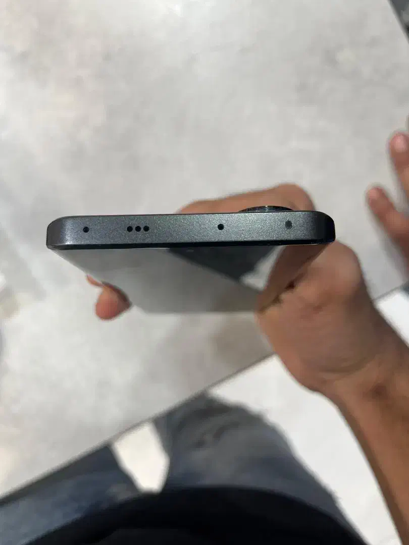 نوت ۱۳ پرو پلاس ۵۱۲ 5g|موبایل|اصفهان, جلالیه|دیوار