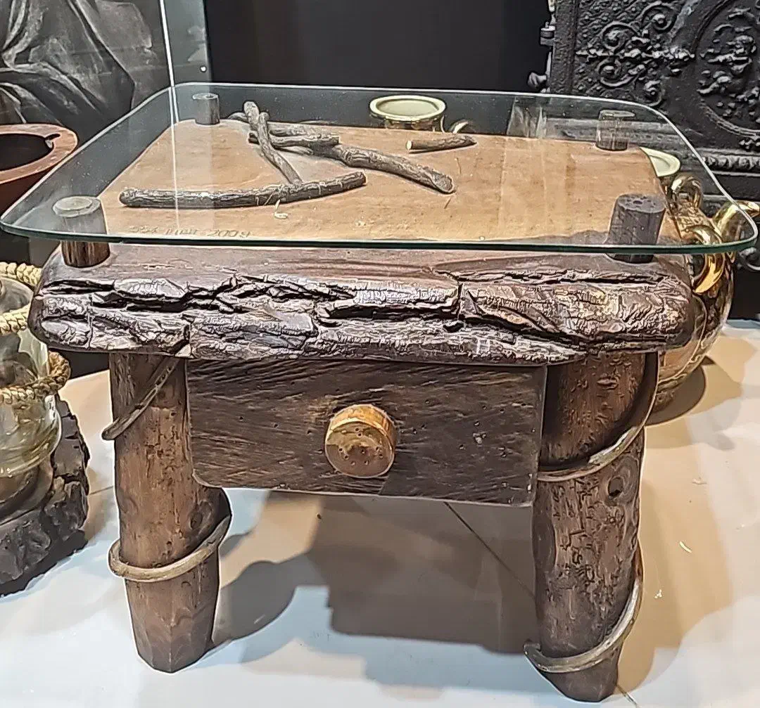 میزصندلی|میز و صندلی غذاخوری|شهرکرد, |دیوار