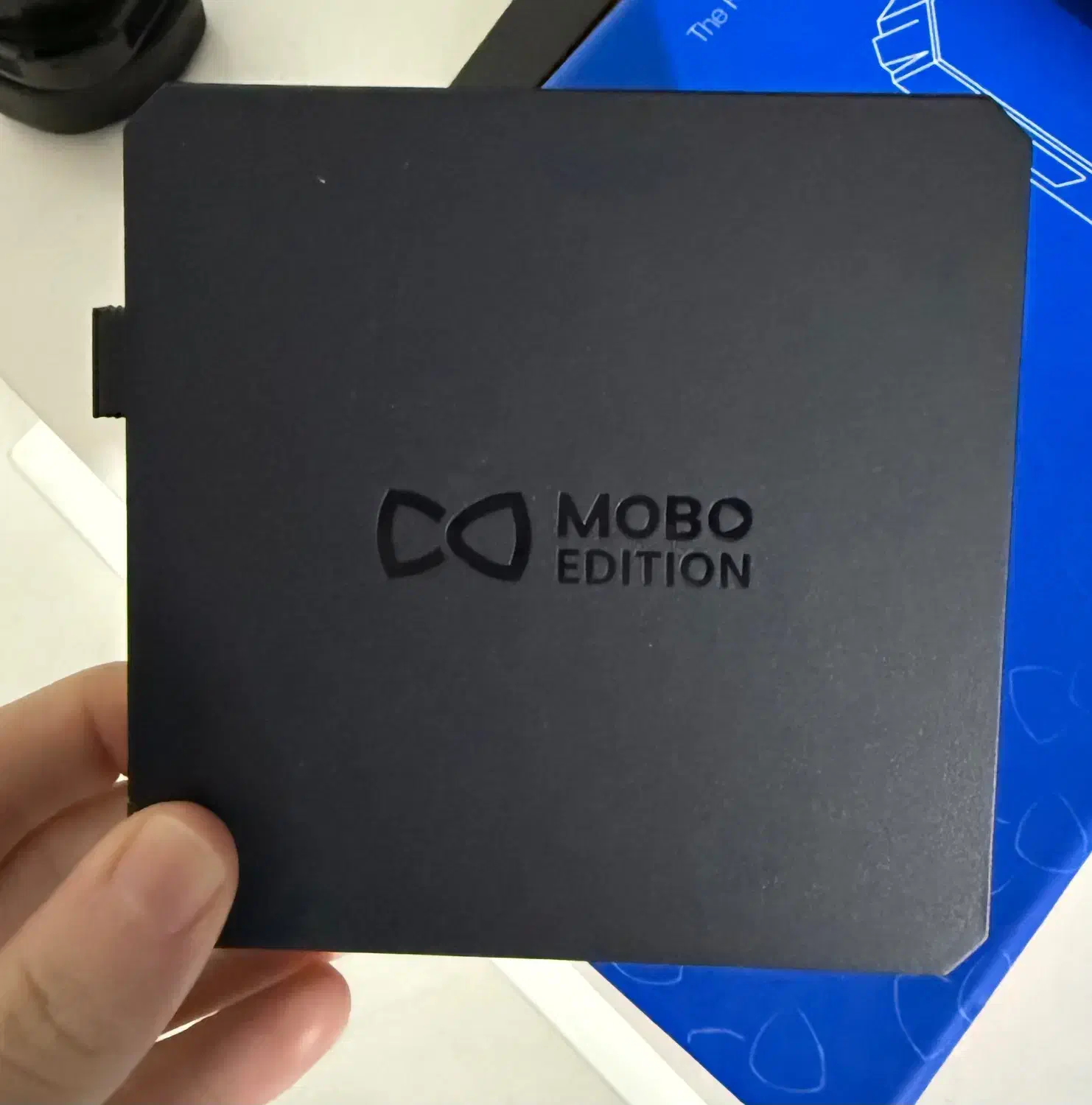 اندروید باکس موبوادیشن|صوتی و تصویری|آمل, |دیوار