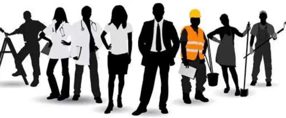 کار دفتری|استخدام بازاریابی و فروش|فسا, |دیوار