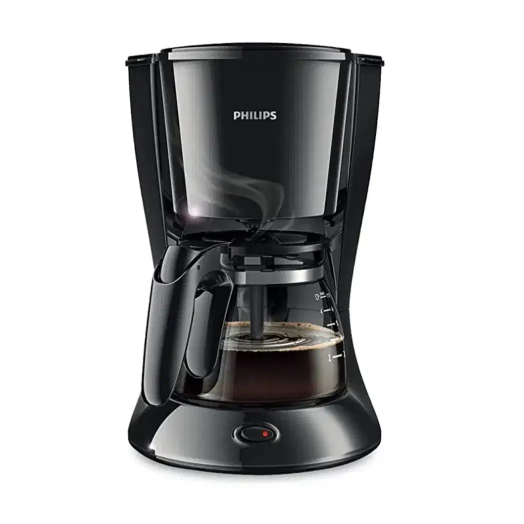 قهوه ساز فیلیپس|سماور، چای‌ساز، قهوه‌ساز|بروجرد, |دیوار