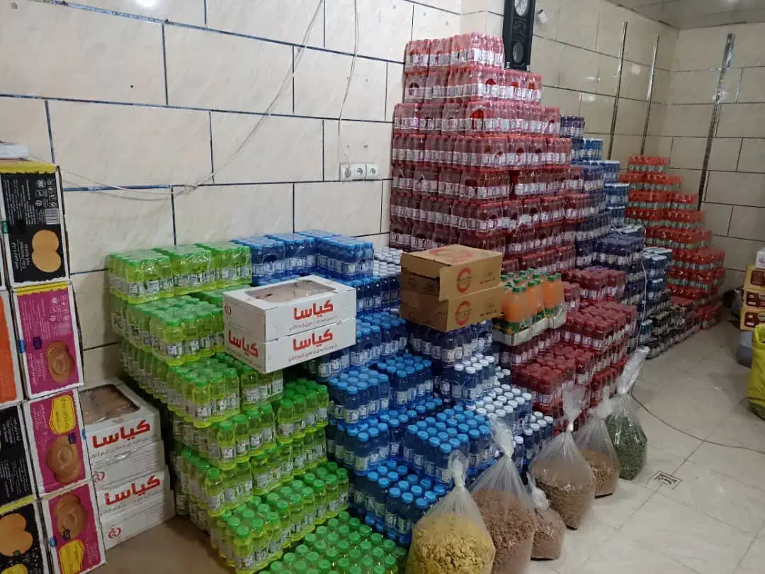 رهن واجاره|اجارهٔ مغازه و غرفه|بندرعباس, |دیوار