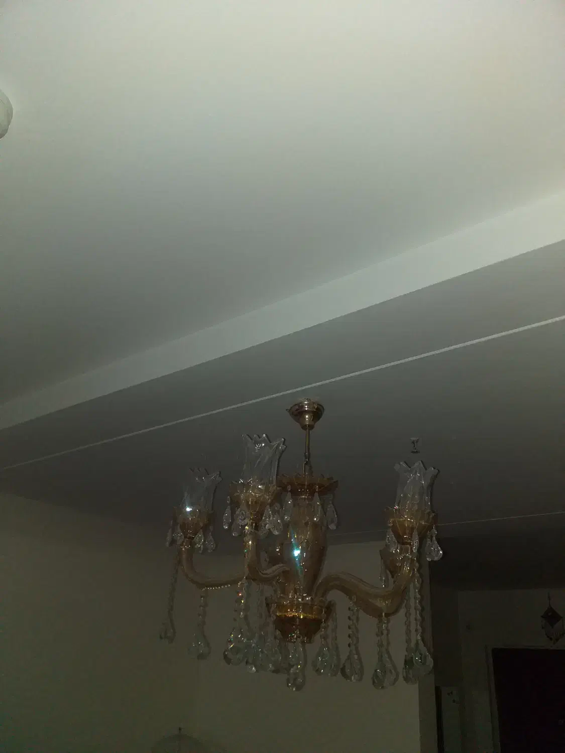 حراج لوازم منزل|حراج|مشهد, تربیت (صدف)|دیوار