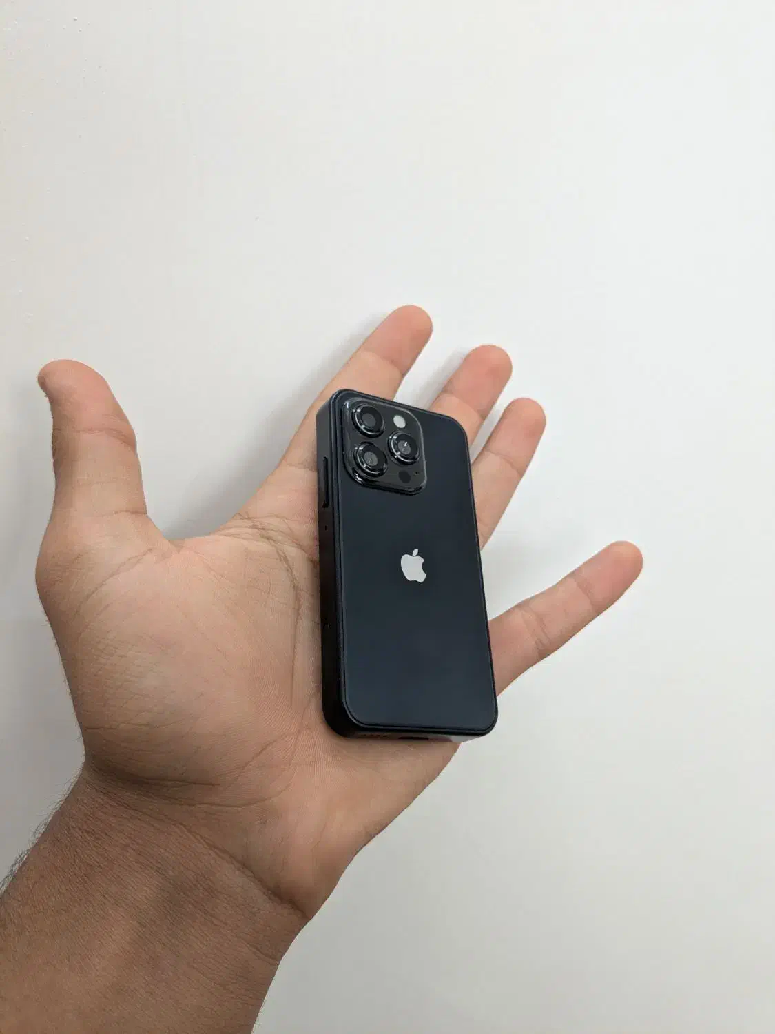 مینی آیفون|موبایل|مشهد, هنرستان|دیوار