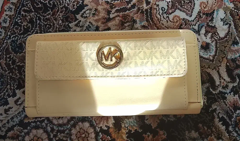 کیف و کیف پول|کیف، کفش، کمربند|ارومیه, |دیوار