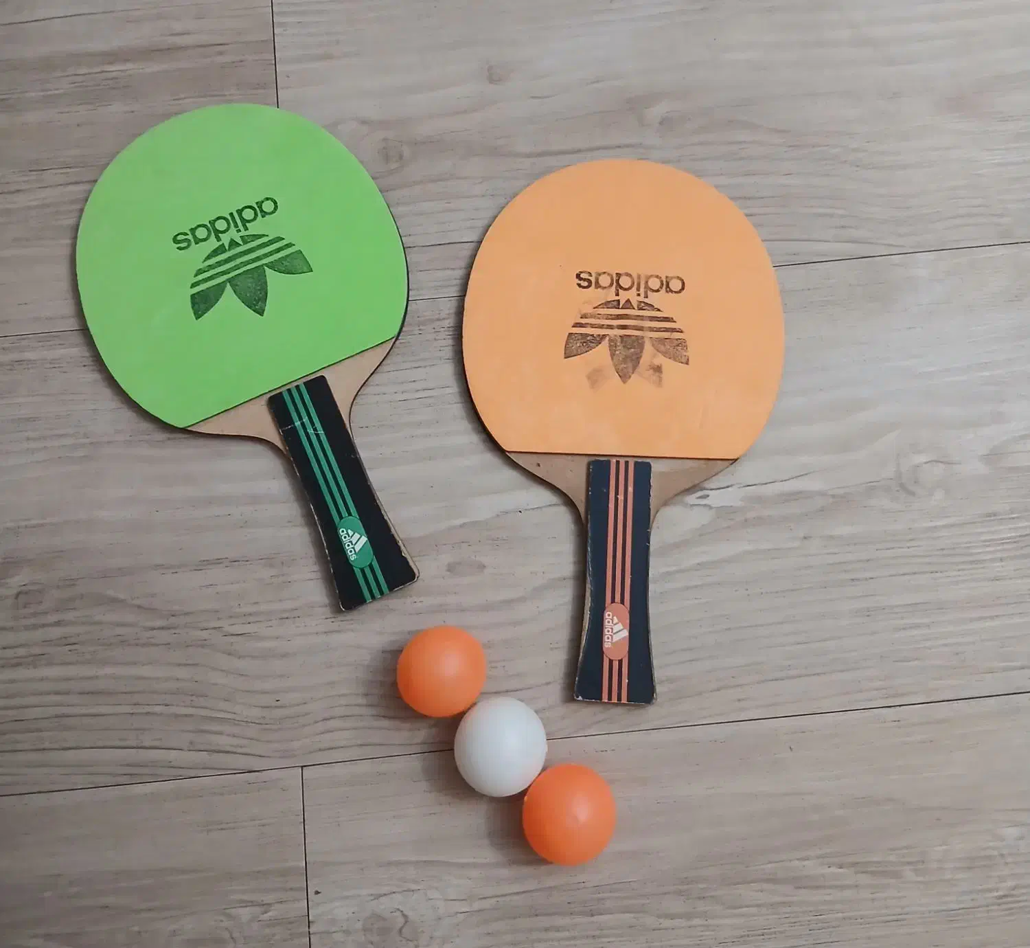 راکت|تجهیزات ورزشی|کرج, شهرک اوج|دیوار