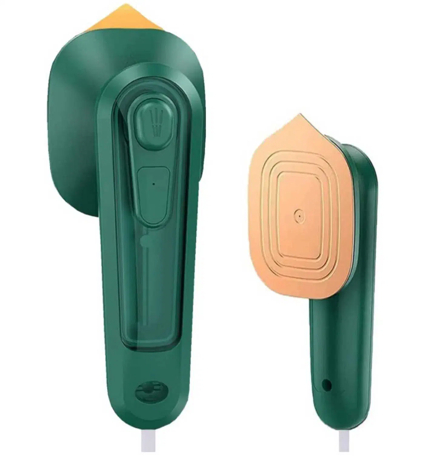 اتو مسافرتی اسپری دار|اتو و لوازم اتو|گراش, |دیوار