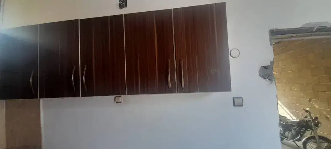 کابینت ام دی اف|مصالح و تجهیزات ساختمان|رودسر, |دیوار