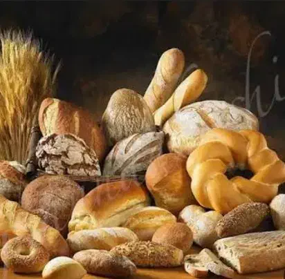 استخدام نیرو برای نانوایی|استخدام خدمات فروشگاه و رستوران|سراوان, |دیوار